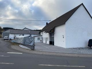 Pension MiC - 5