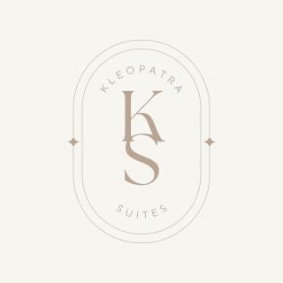 Kleopatra Suites - 8