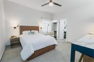 Casa Othir - 3
