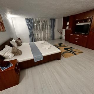 Casa Deac - 4