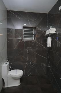 Winners Hill Resorts - Coimbatore - 6