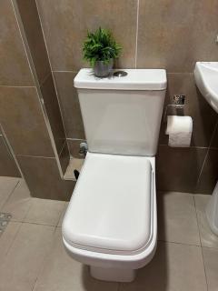 Elegant Balozi Suites - 5