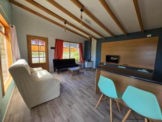 Josefa y Klara house - 4