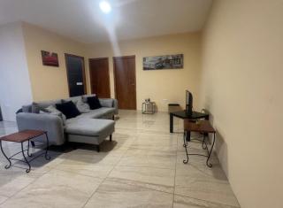 ZEMMA Apartments - 2