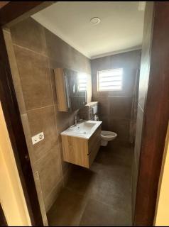 ZEMMA Apartments - 6