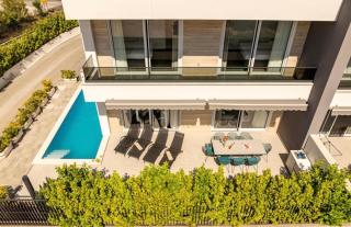 Villa Nika - 8