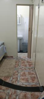 Apartment D - 9