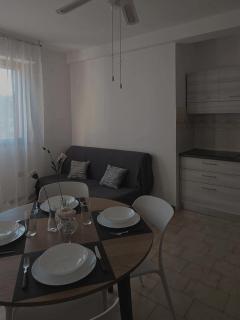 Baio Relais - 3
