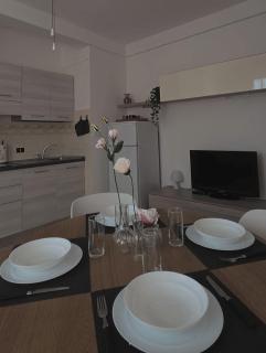 Baio Relais - 7