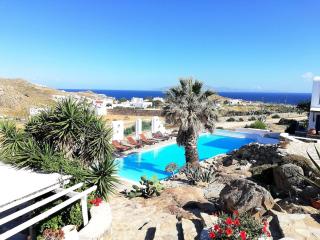 Paraga Meltemi View - 9