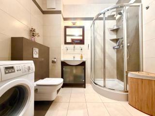 Mieszkanie Focha - ACCO RENT - 4