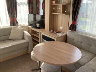 Cosy Costal Escape - 7