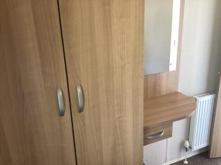 Cosy Costal Escape - 3