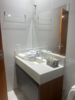 Quartos para temporada - 9