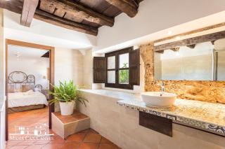 Masia Can Canyes & Spa - 5