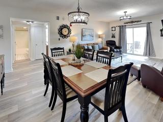 A Peaceful Retreat Whispering Pines 622 - Pigeon Forge - 5