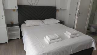 Apartment AMSTEL Brela - 100m from the sea - Brela - 1