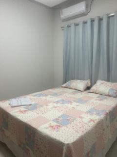 Quartos para temporada - 3