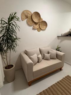 Casa Portinho em Cabo Frio - 8