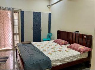 Temple Stay - 7