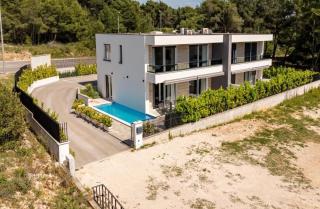 Villa Nika - 6