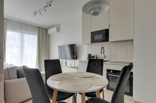 Faro by Grand Apartments - 8