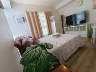 Hailey's Place Unit 3B - 9