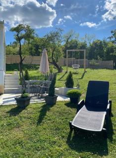 Studio Sky - Bukulja Panorama Arandjelovac - 8