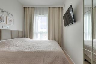 Faro by Grand Apartments - 2