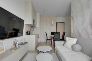 Faro by Grand Apartments - 9