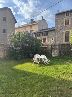 Chez marius - 9