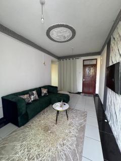 Luxe haven - 9
