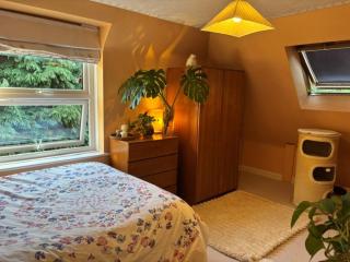 The private Minton Mews No 3 - Bournemouth - 8