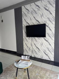 Luxe haven - 6