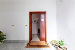Villa Himera Apartment - 6