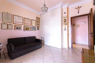 Villa Himera Apartment - 2
