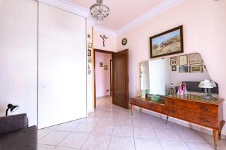 Villa Himera Apartment - 2
