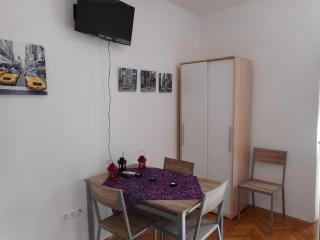 Studios Villa Romantica - 2