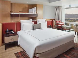 Swissôtel Clark Philippines - 7