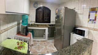 lardohigoty - 3