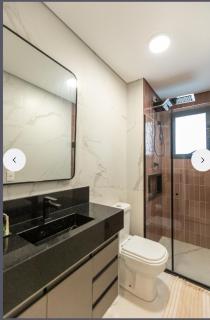 Maravilhoso Studio no prédio mais alto e tecnológico de Campinas !!! - 7