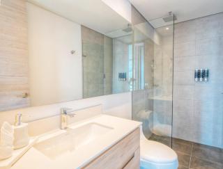 Premium Apartment - El Poblado - Skyline 27 - 2
