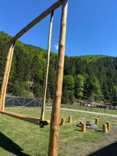 Frame&Forest2 - 8