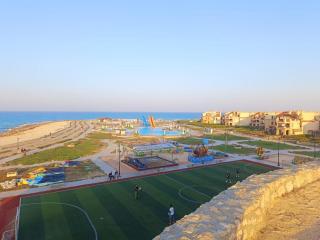 Lazordy Bay Sidi Abdelrahman - 8