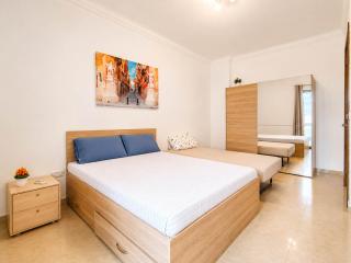 The Onyx - Sea View 5 - 2
