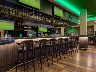 Aparthotel Adagio Access Kiel City - 8