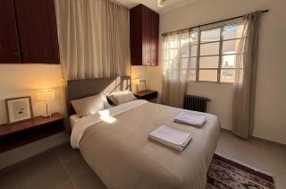 Hotel Aleph - 1