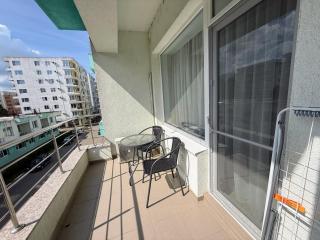 Idamar Summerland Bl21 - 9