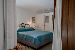 Casa Lucia Stone Cottage - 1