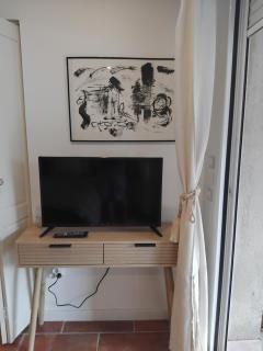 Le petit Riyade - 0